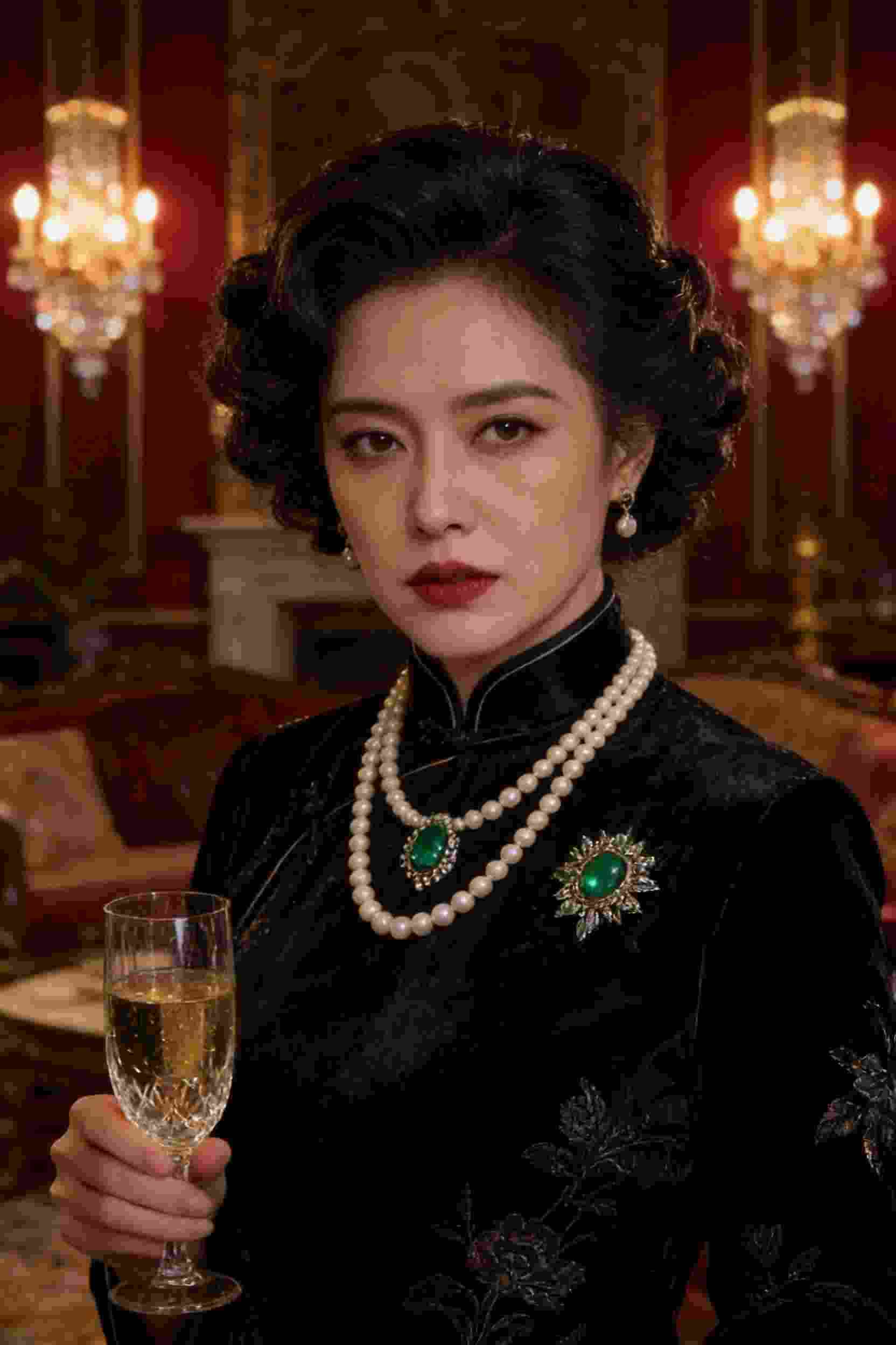 东京喰种