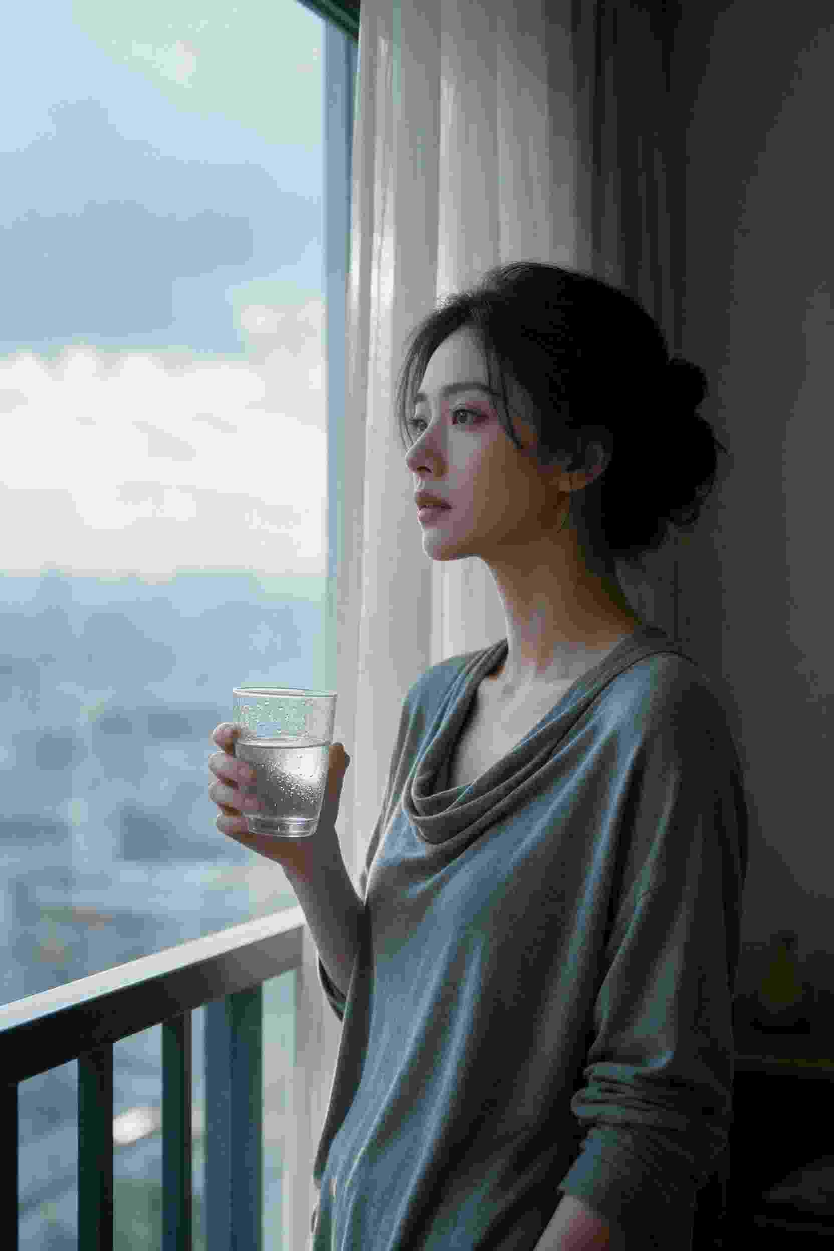 龙珠超
