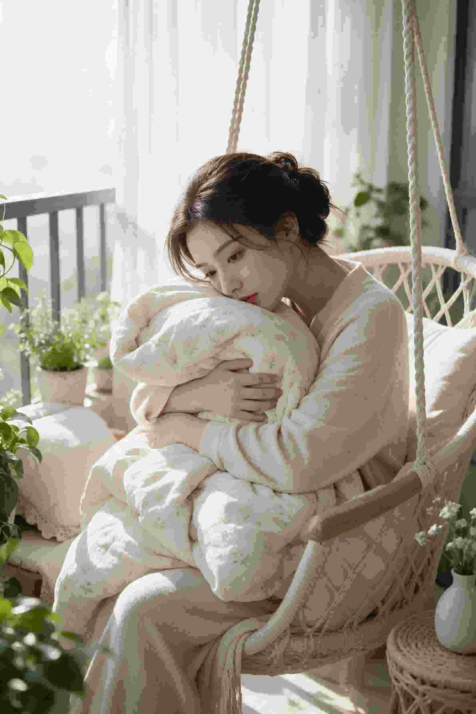 海贼王